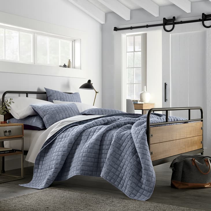 This New Brand from JC Penney is Sustainable, EcoFriendly, and Affordable Apartment Therapy